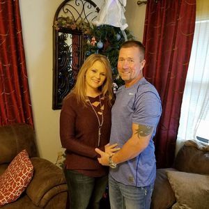 Meet your Posher, Eva